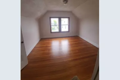 143 Main Street, Malden, MA 02148 - Photo 36
