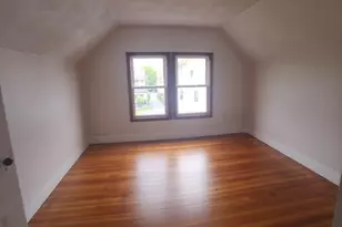 143 Main St, Malden, MA 02148 - Photo 36