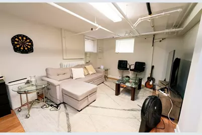 143 Main Street, Malden, MA 02148 - Photo 18