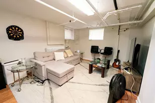 143 Main St, Malden, MA 02148 - Photo 18