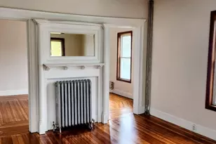143 Main St, Malden, MA 02148 - Photo 32