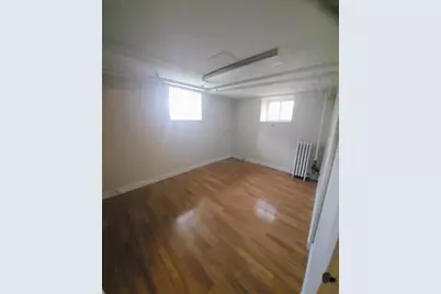 143 Main Street, Malden, MA 02148 - Photo 20