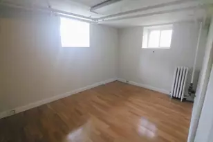 143 Main St, Malden, MA 02148 - Photo 20