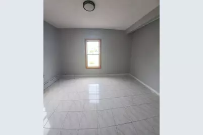 143 Main Street, Malden, MA 02148 - Photo 10