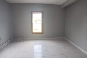 143 Main St, Malden, MA 02148 - Photo 10