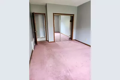 143 Main Street, Malden, MA 02148 - Photo 14