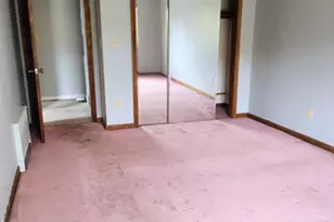 143 Main St, Malden, MA 02148 - Photo 14