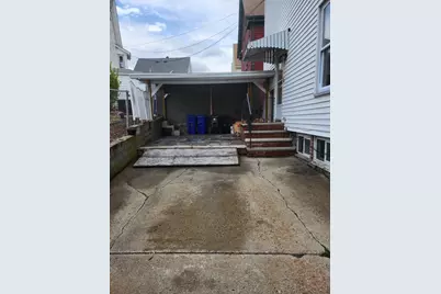 143 Main Street, Malden, MA 02148 - Photo 38