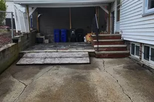 143 Main St, Malden, MA 02148 - Photo 38