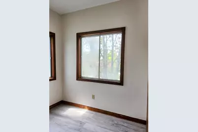 143 Main Street, Malden, MA 02148 - Photo 26