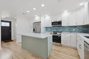 33 Jefferson, East Providence, RI 02915 - Photo 10