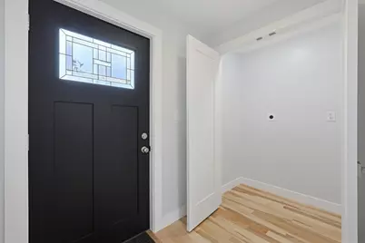 33 Jefferson, East Providence, RI 02915 - Photo 18