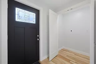 33 Jefferson, East Providence, RI 02915 - Photo 18