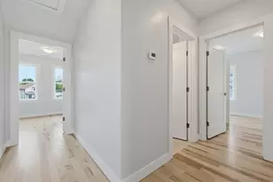 33 Jefferson, East Providence, RI 02915 - Photo 22