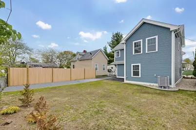 33 Jefferson, East Providence, RI 02915 - Photo 32