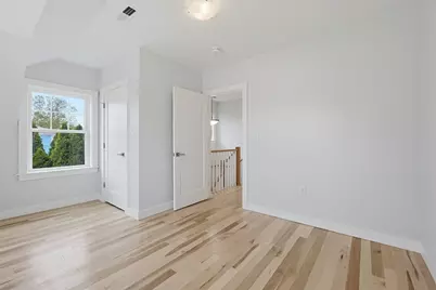 33 Jefferson, East Providence, RI 02915 - Photo 26