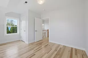 33 Jefferson, East Providence, RI 02915 - Photo 26