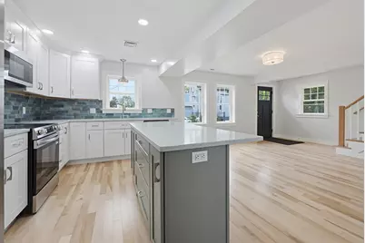 33 Jefferson, East Providence, RI 02915 - Photo 14