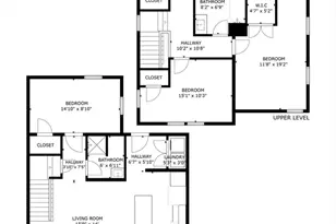 33 Jefferson, East Providence, RI 02915 - Photo 4