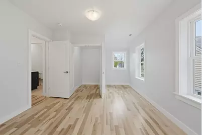 33 Jefferson, East Providence, RI 02915 - Photo 28