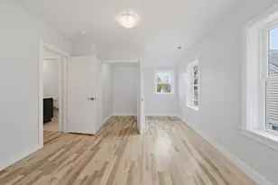 33 Jefferson, East Providence, RI 02915 - Photo 28