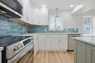 33 Jefferson, East Providence, RI 02915 - Photo 12