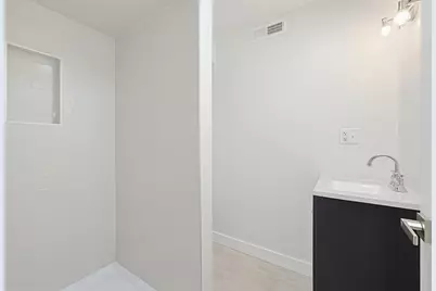33 Jefferson, East Providence, RI 02915 - Photo 16