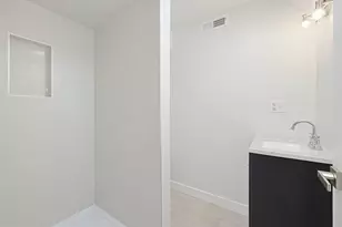 33 Jefferson, East Providence, RI 02915 - Photo 16