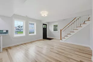 33 Jefferson, East Providence, RI 02915 - Photo 6