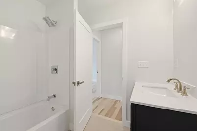 33 Jefferson, East Providence, RI 02915 - Photo 30