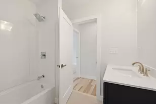 33 Jefferson, East Providence, RI 02915 - Photo 30