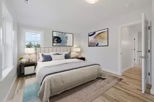 33 Jefferson, East Providence, RI 02915 - Photo 24