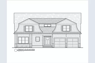 49 Newport, Attleboro, MA 02703 - Photo 4