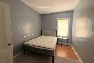 227 Eagle St, Fall River, MA 02721 - Photo 4