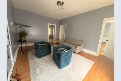 227 Eagle St, Fall River, MA 02721 - Photo 6