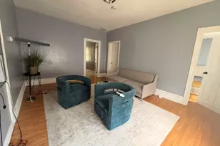 227 Eagle St, Fall River, MA 02721 - Photo 6