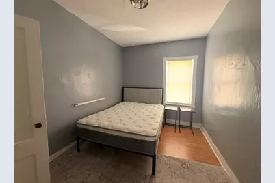 227 Eagle St, Fall River, MA 02721 - Photo 4