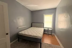 227 Eagle St, Fall River, MA 02721 - Photo 4