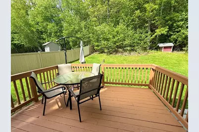222 Bridge St, Warren, MA 01083 - Photo 36