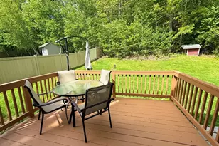 222 Bridge St, Warren, MA 01083 - Photo 36