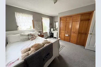 222 Bridge St, Warren, MA 01083 - Photo 26
