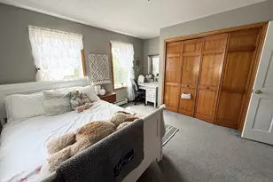 222 Bridge St, Warren, MA 01083 - Photo 26