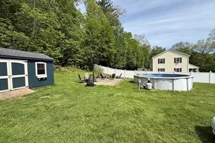 222 Bridge St, Warren, MA 01083 - Photo 40