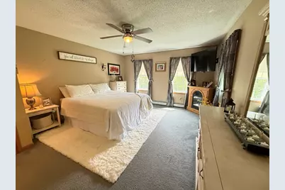 222 Bridge St, Warren, MA 01083 - Photo 18