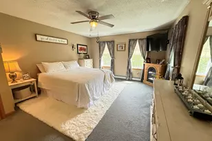222 Bridge St, Warren, MA 01083 - Photo 18