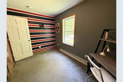 222 Bridge St, Warren, MA 01083 - Photo 22