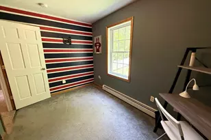 222 Bridge St, Warren, MA 01083 - Photo 22