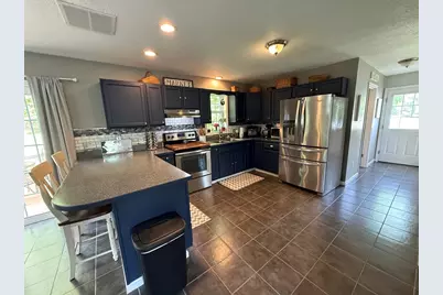 222 Bridge St, Warren, MA 01083 - Photo 8