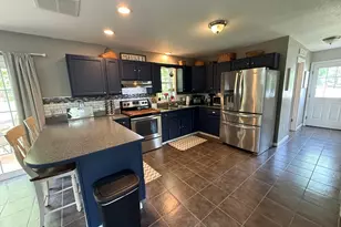 222 Bridge St, Warren, MA 01083 - Photo 8