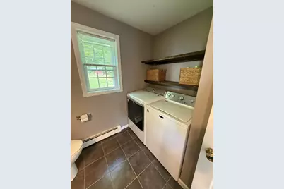 222 Bridge St, Warren, MA 01083 - Photo 16
